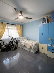 Blk 250 Choa Chu Kang Avenue 2 (Choa Chu Kang), HDB 4 Rooms #634166801